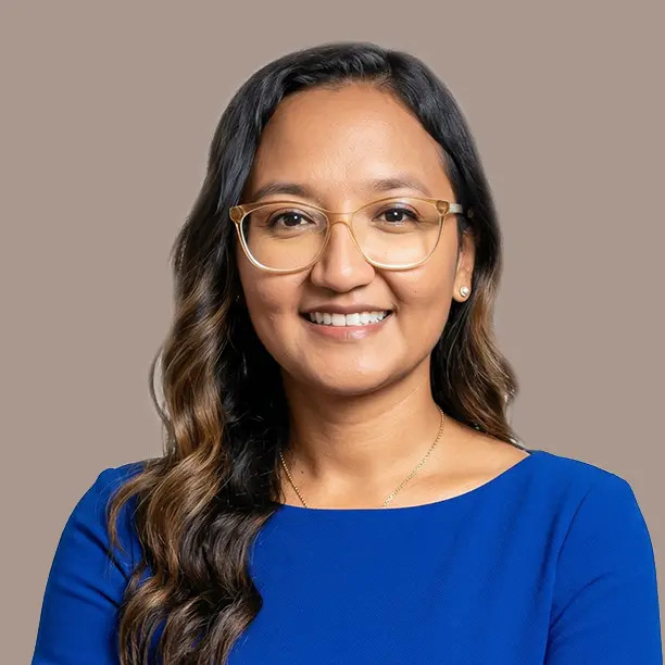 Viviane Chiu