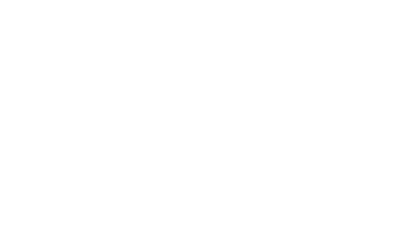 A&J Real Estate Group