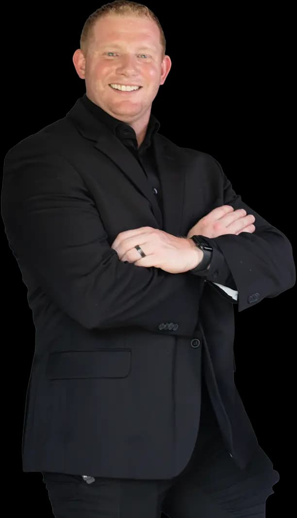 John